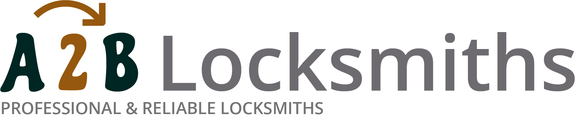If you are locked out of house in Dartmoor, our 24/7 local emergency locksmith services can help you.