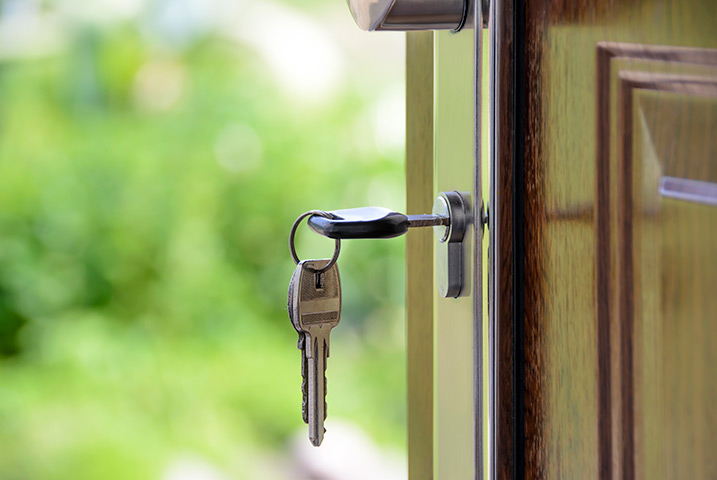 A2B Locks are able to provide local locksmiths in Dartmoor to repair your broken locks. 